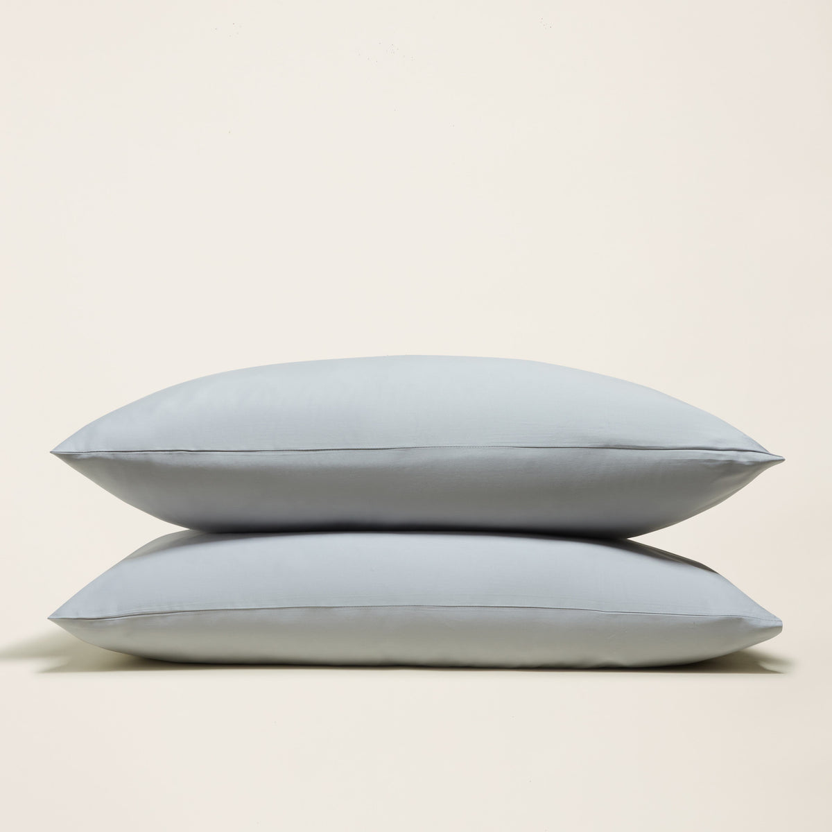 Italic Luxe Australian Sateen Pillowcase Set