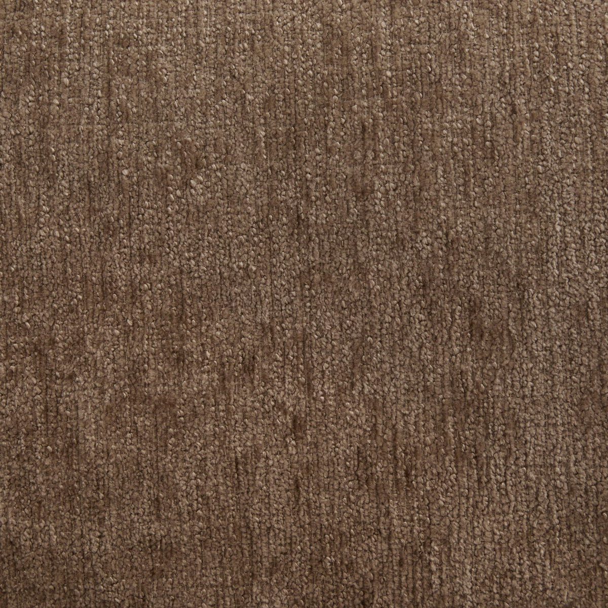 Wide Loveseat Sofa with Stitched Arms, product photo (2)