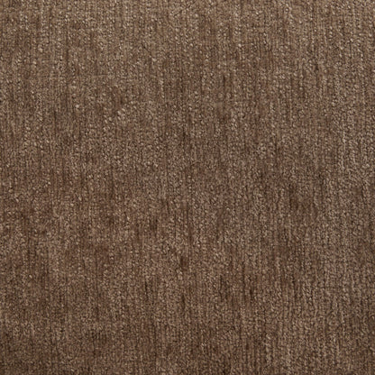 Wide Loveseat Sofa with Stitched Arms, product photo (2)