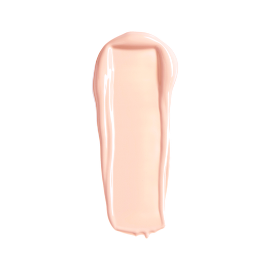Skin On Skin BB + CC Full Coverage Serum Concealer in the Fair Cool shade