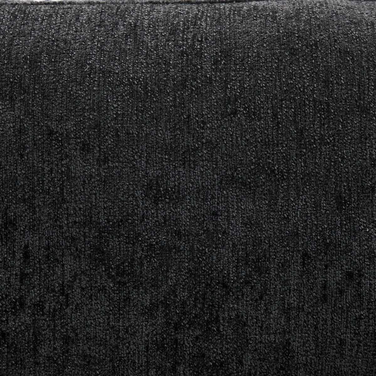 Wide Loveseat Sofa with Stitched Arms, alternate view (2)