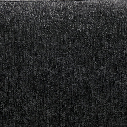 Wide Loveseat Sofa with Stitched Arms, alternate view (2)