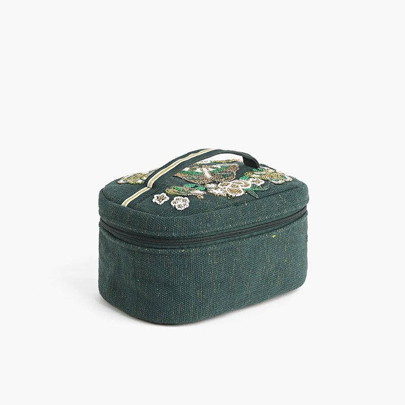 Fly Free Radiance Makeup Bag, product photo