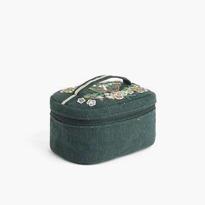 Fly Free Radiance Makeup Bag, product photo