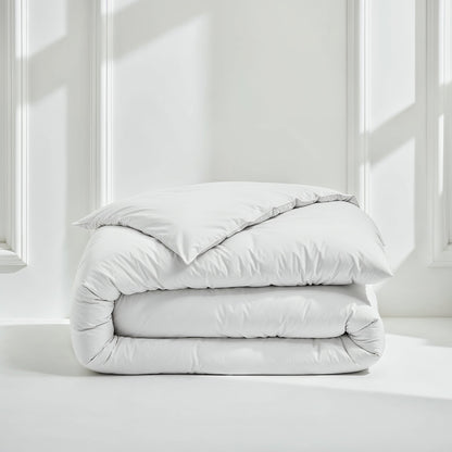 Italic Luxe Australian Sateen Bedding Bundle