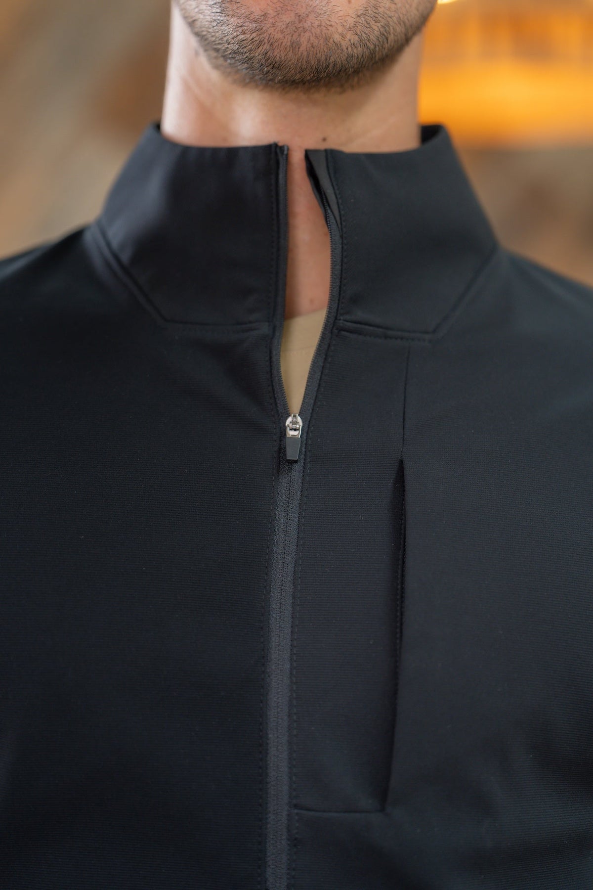 Balance Jacket, product photo (2)