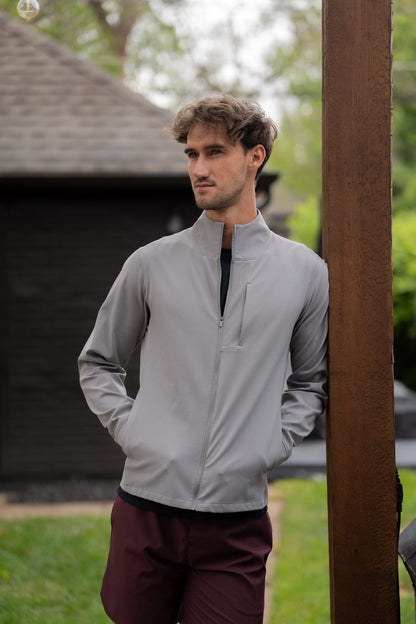 Balance Jacket, styled photo (2)