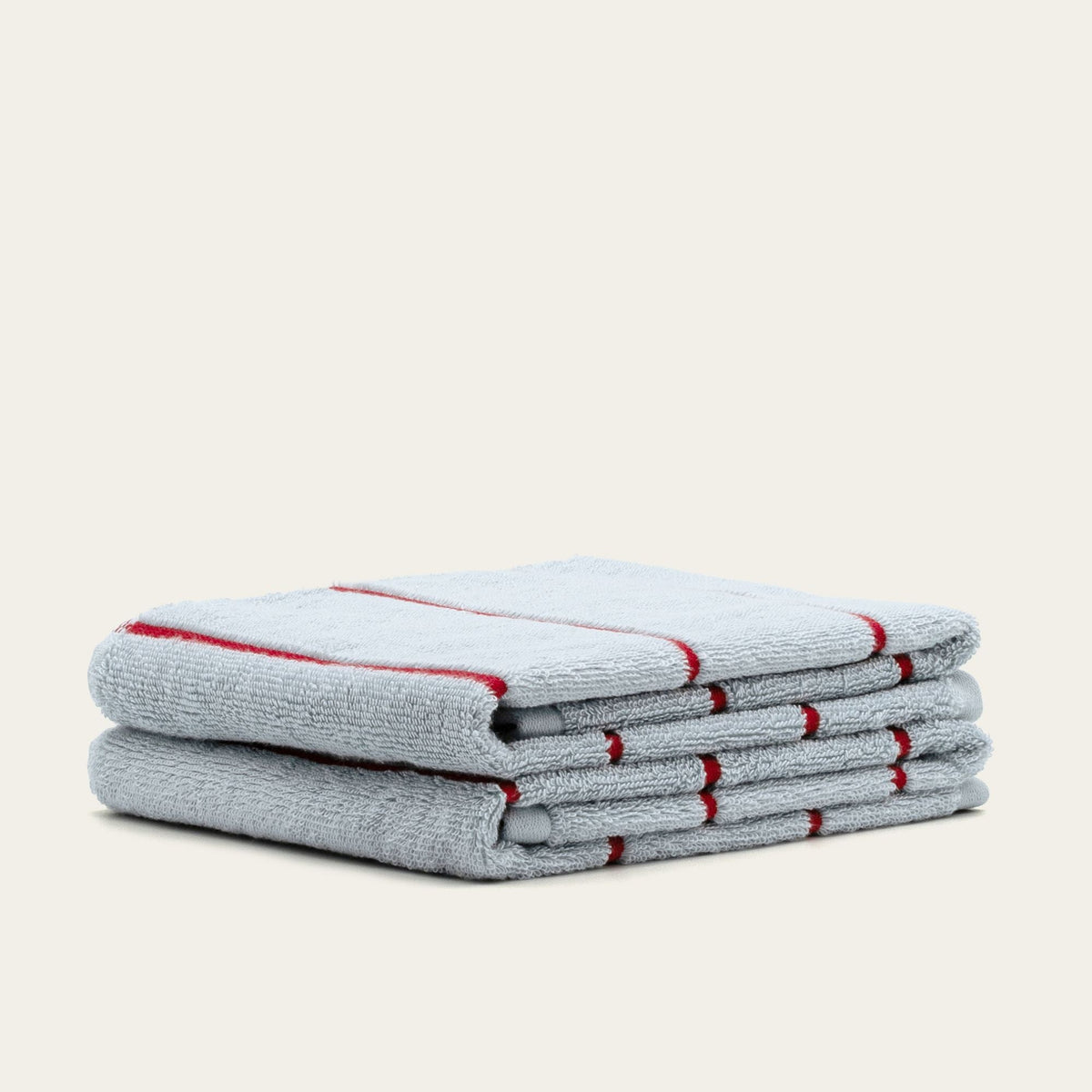 Italic Deia Australian Cotton Bath Towels