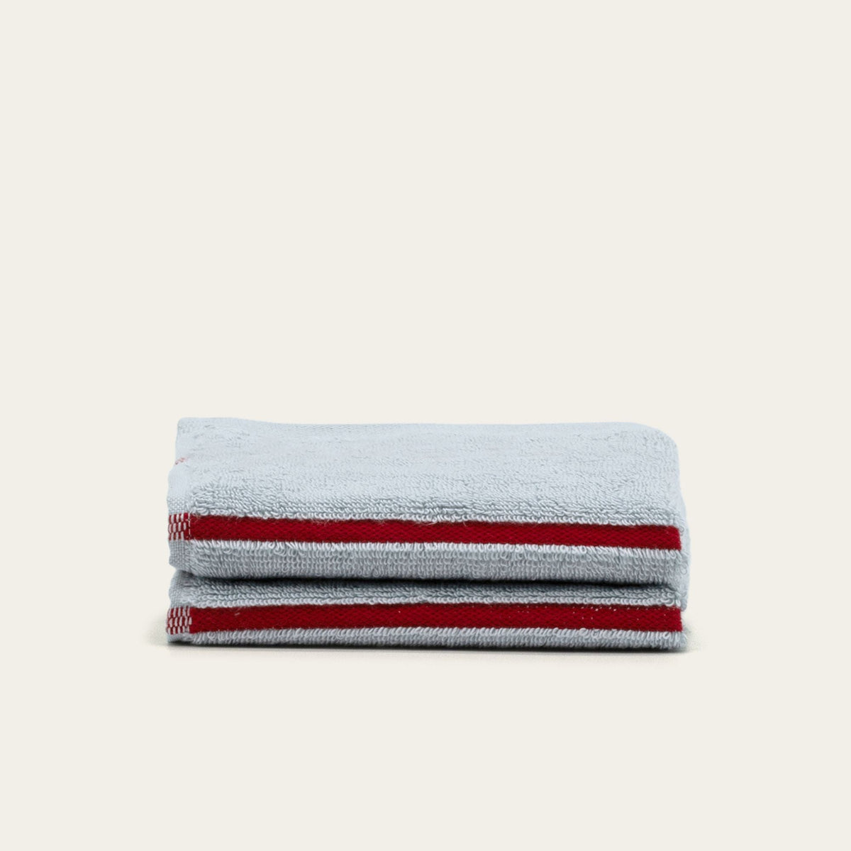 Italic Deia Australian Cotton Bath Towels