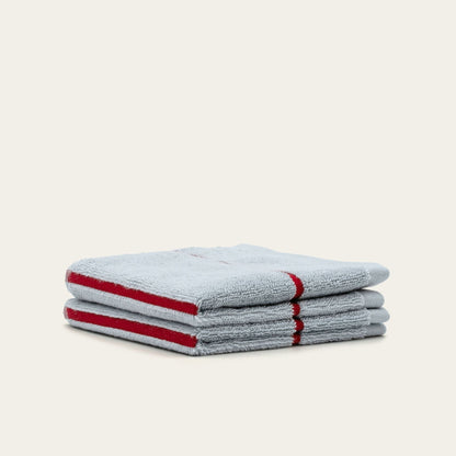 Italic Deia Australian Cotton Bath Towels