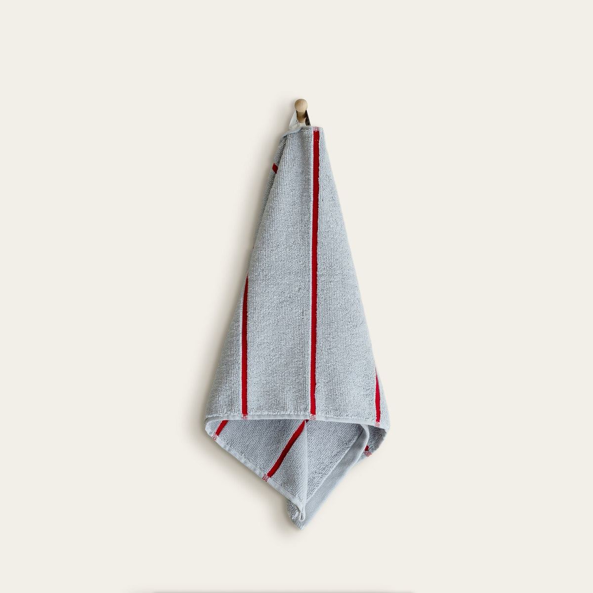 Italic Deia Australian Cotton Bath Towels