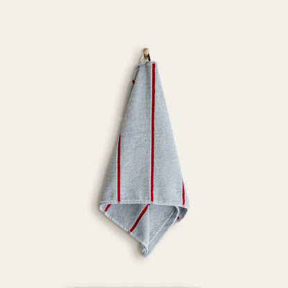 Italic Deia Australian Cotton Bath Towels