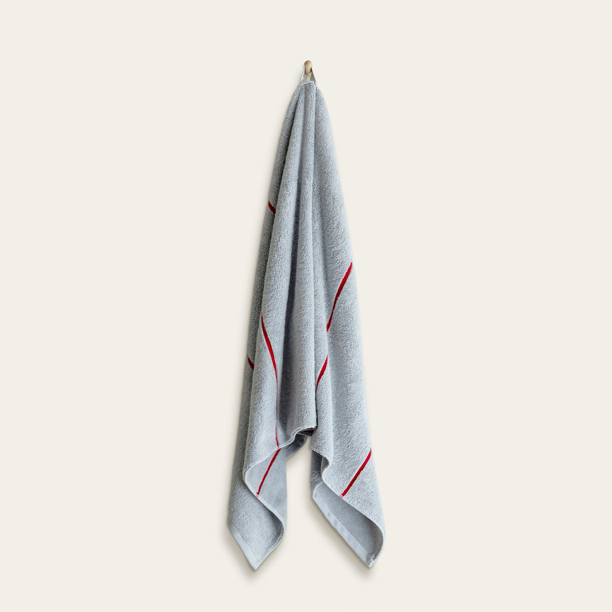 Italic Deia Australian Cotton Bath Towels