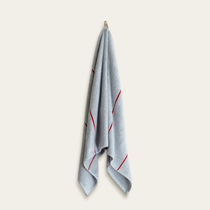 Italic Deia Australian Cotton Bath Towels
