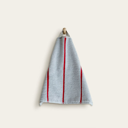 Italic Deia Australian Cotton Bath Towels