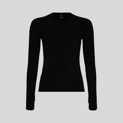 JOJU Laguna UPF 50+ Long-Sleeve Women's Sun Shirt
