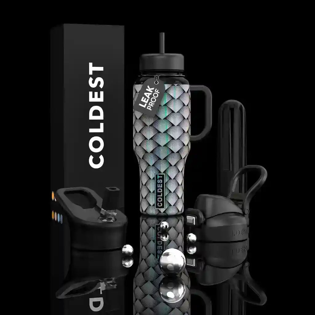 COLDEST 36oz Limitless Ultra v8, social media image (4)