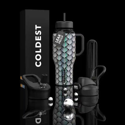 COLDEST 36oz Limitless Ultra v8, social media image (4)