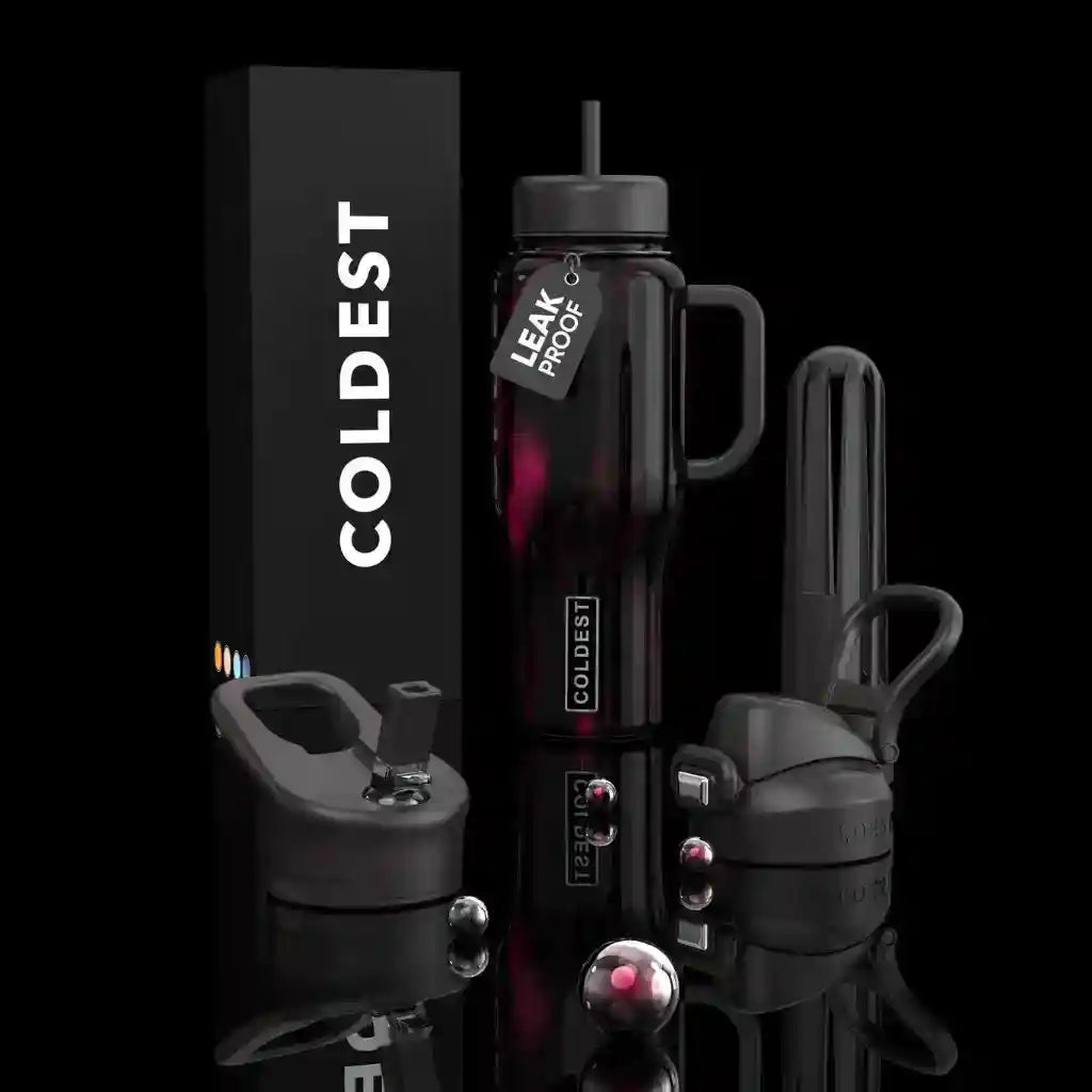 COLDEST 36oz Limitless Ultra v8, social media image (5)