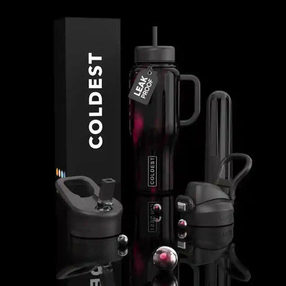 COLDEST 36oz Limitless Ultra v8, social media image (5)