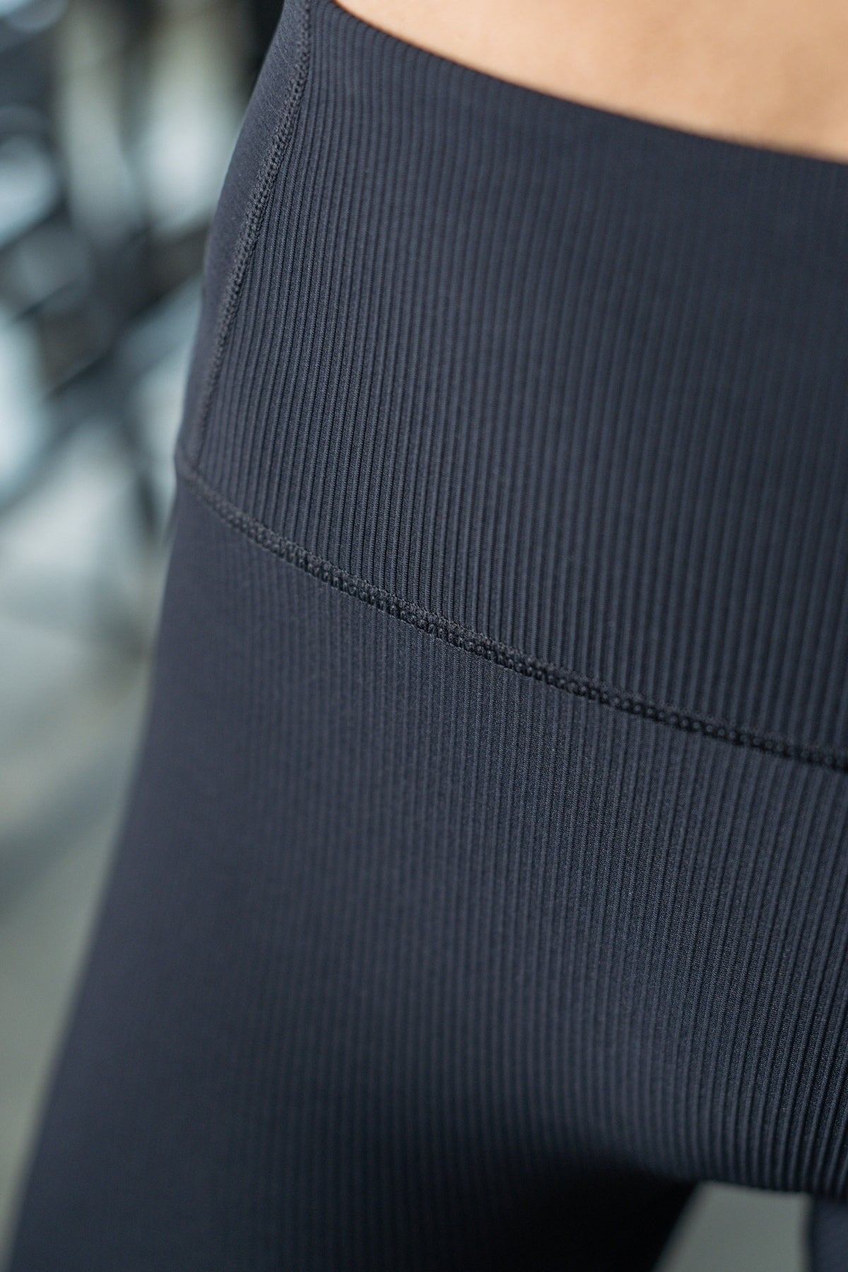 Alyth Dynamic Devoted Lite Legging