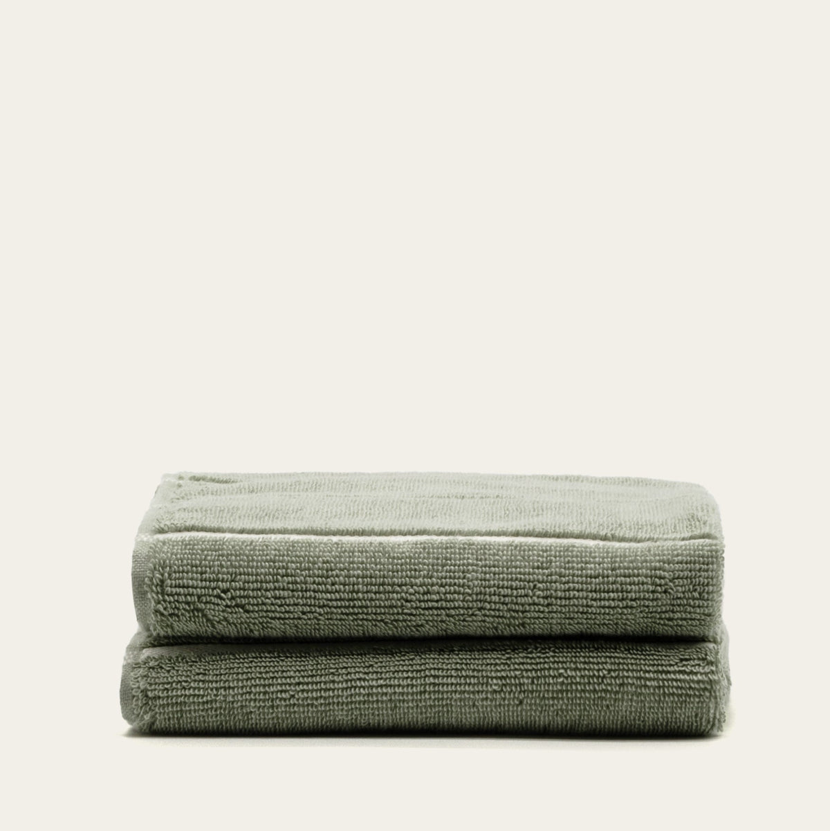 Italic Deia Australian Cotton Bath Towels