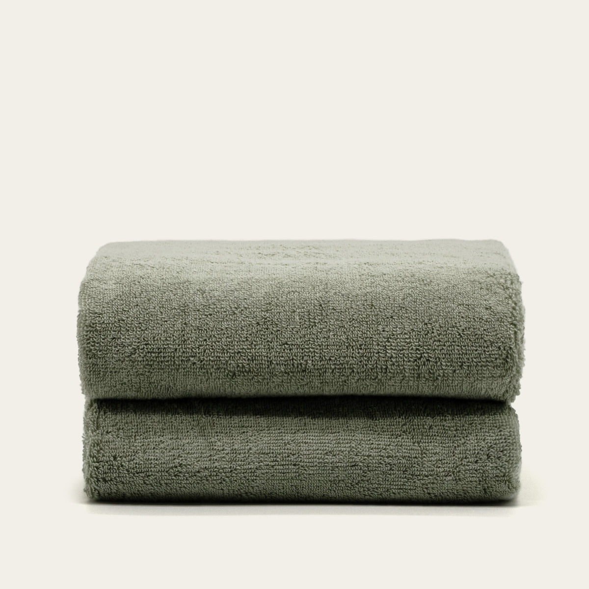 Italic Deia Australian Cotton Bath Towels