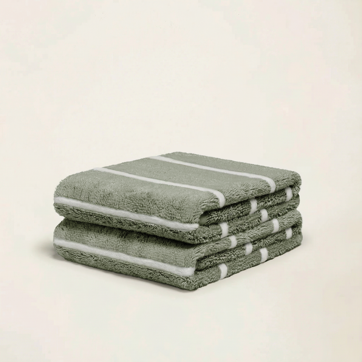 Italic Deia Australian Cotton Bath Towels