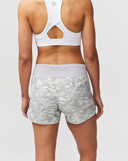 Goal Five Excel Women's Workout Shorts