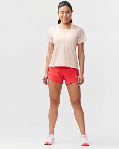 Goal Five Excel Women's Workout Shorts