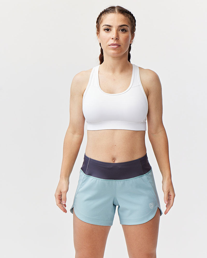 Goal Five Excel Women's Workout Shorts
