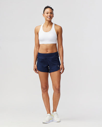 Goal Five Excel Women's Workout Shorts