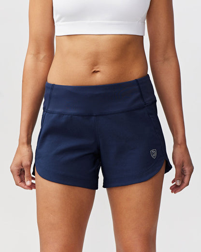 Goal Five Excel Women's Workout Shorts