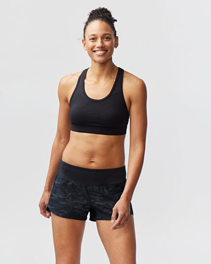 Goal Five Fast & Free Women's Workout Shorts