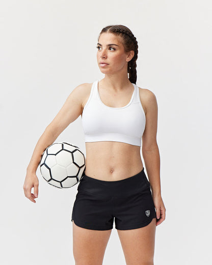 Goal Five Fast & Free Women's Workout Shorts