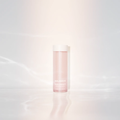 Solawave Skin Therapy Activating Serum refill pod, product photo