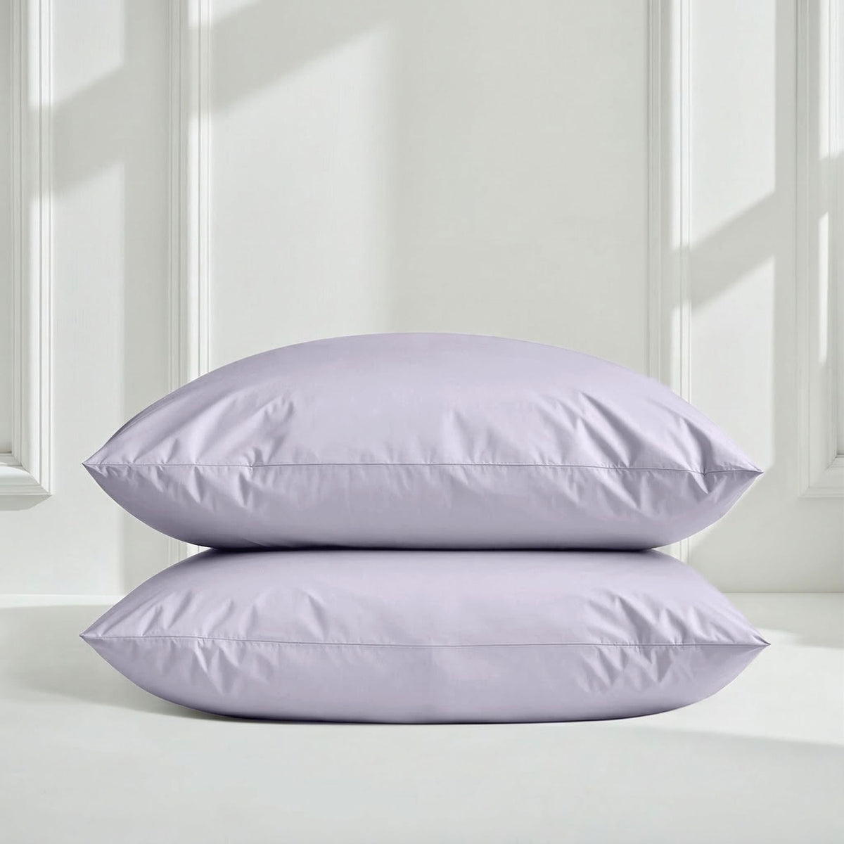 Italic Luxe Australian Sateen Bedding Bundle