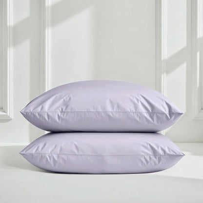 Italic Luxe Australian Sateen Bedding Bundle