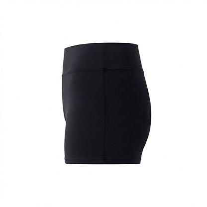Net Positive organic cotton Boyshorts, styled image (2)