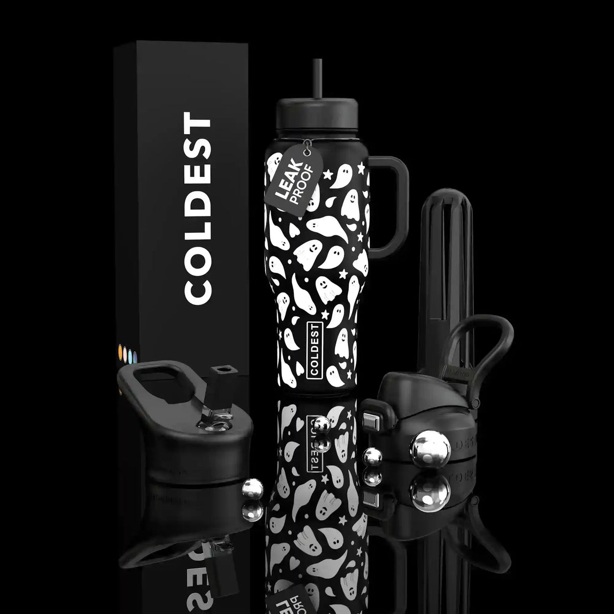 COLDEST 36oz Limitless Ultra v8, social media image (2)