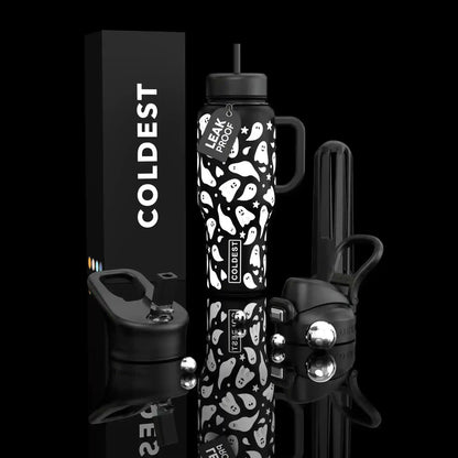 COLDEST 36oz Limitless Ultra v8, social media image (2)