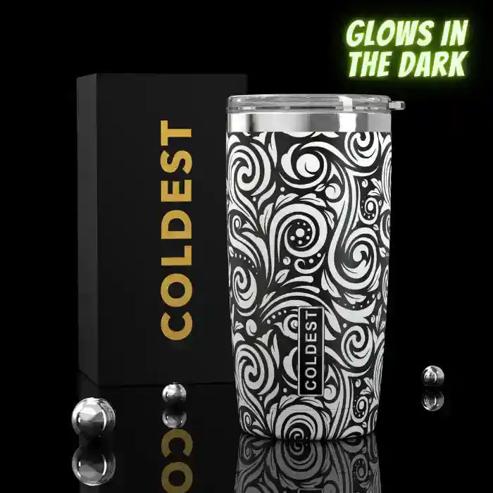 Coldest 20 oz Tumbler v2, additional detail (5)