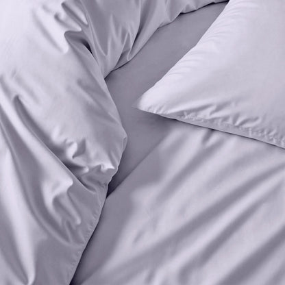 Italic Luxe Australian Sateen Bedding Bundle