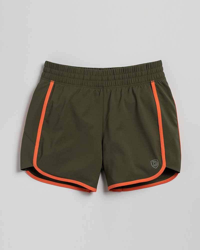 Goal Five Indie Women's Sport Shorts