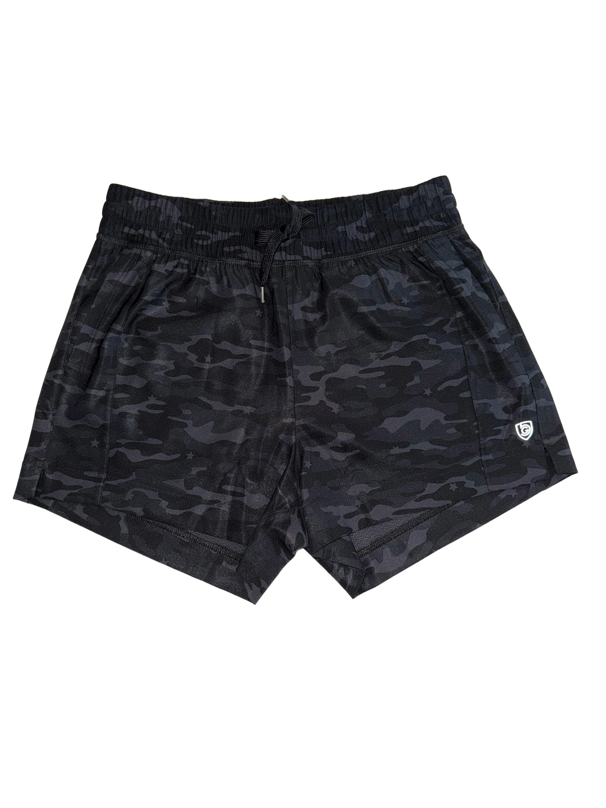 Goal Five Indie 2.0 Women's Sport Shorts