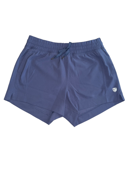 Goal Five Indie 2.0 Women's Sport Shorts