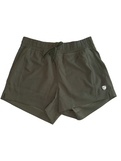 Goal Five Indie 2.0 Women's Sport Shorts