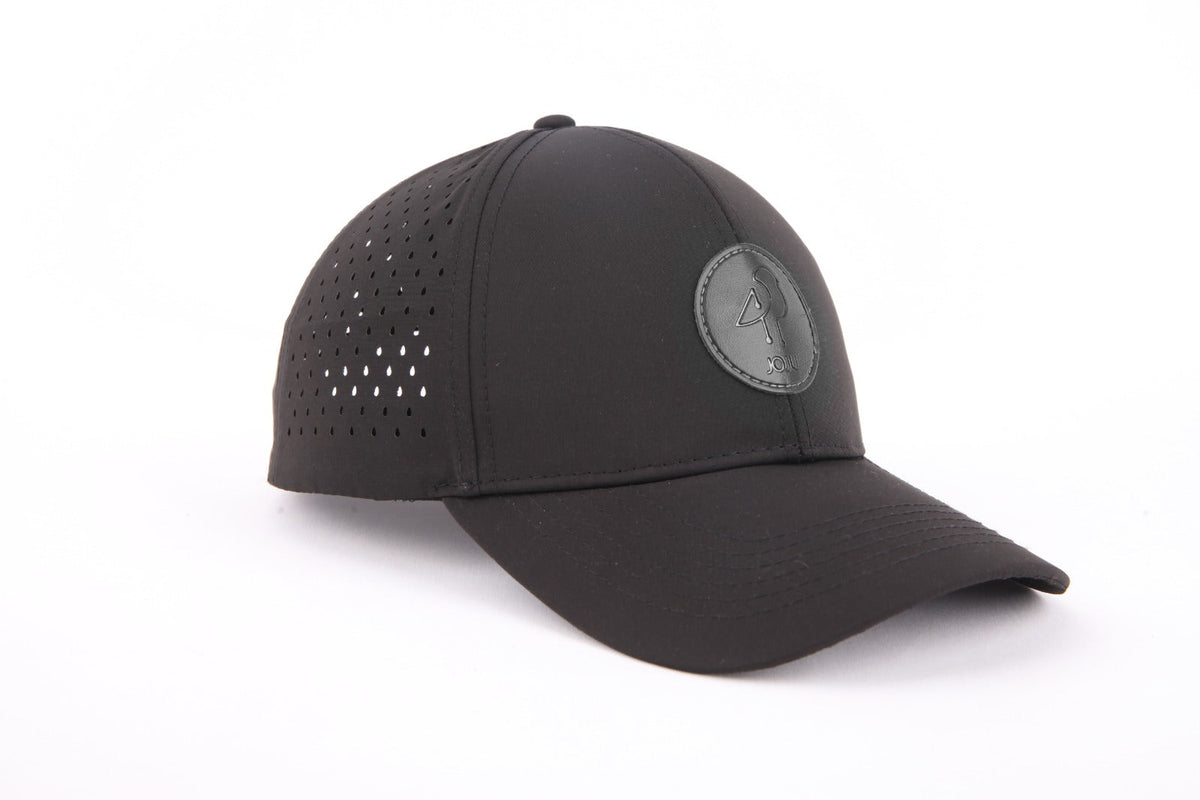 JOJU Performance UV Protective Sport Cap