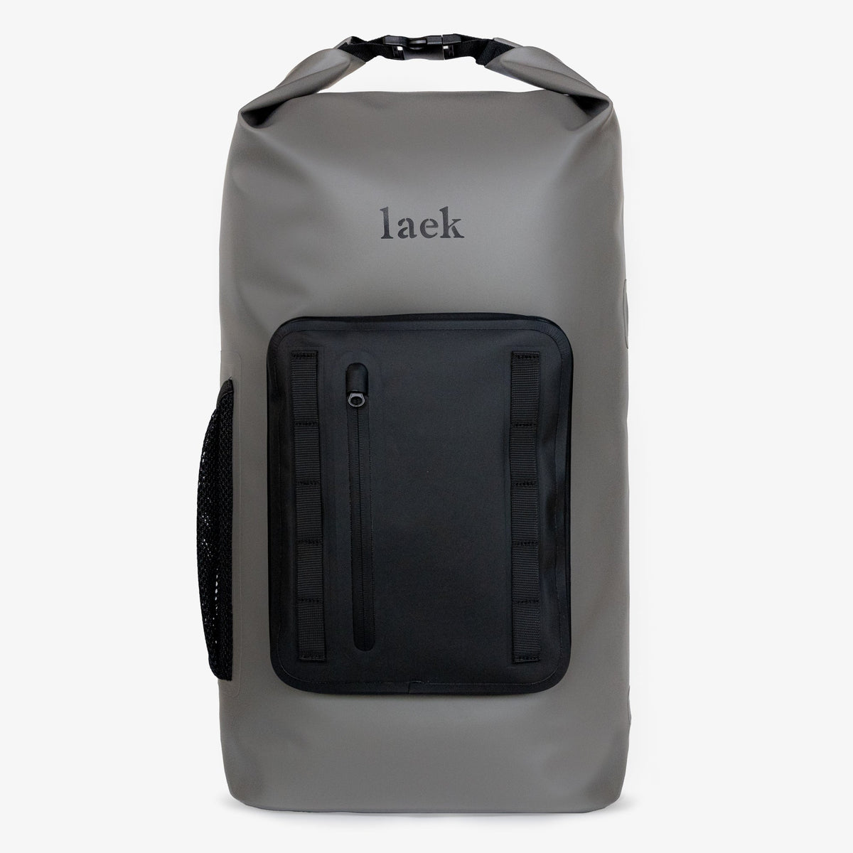 Laek Seafield 30L Waterproof Backpack, additional detail
