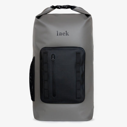 Laek Seafield 30L Waterproof Backpack, additional detail